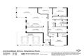 Property photo of 22 Holdfast Drive Sheidow Park SA 5158