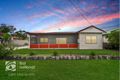 Property photo of 3 Arnott Street Edgeworth NSW 2285