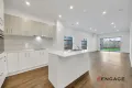 Property photo of 15 Lyric Drive Mambourin VIC 3024