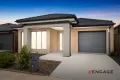 Property photo of 15 Lyric Drive Mambourin VIC 3024