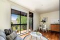 Property photo of 7/28 Wilmoth Street Northcote VIC 3070