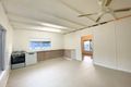 Property photo of 111 Tallean Road Nelson Bay NSW 2315