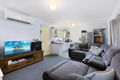Property photo of 9 Kyuga Street Aberdeen NSW 2336