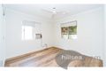 Property photo of 18 Barnard Street Biggera Waters QLD 4216