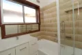 Property photo of 10 West Drive Bexley North NSW 2207