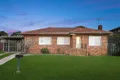 Property photo of 10 West Drive Bexley North NSW 2207