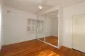 Property photo of 10 West Drive Bexley North NSW 2207