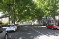 Property photo of 129 Clark Street Port Melbourne VIC 3207