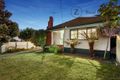 Property photo of 1/1 Lehem Avenue Oakleigh South VIC 3167