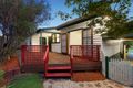 Property photo of 1/1 Lehem Avenue Oakleigh South VIC 3167