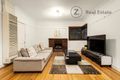 Property photo of 1/1 Lehem Avenue Oakleigh South VIC 3167