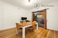 Property photo of 1/1 Lehem Avenue Oakleigh South VIC 3167