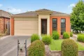 Property photo of 19 Markbeech Crescent Officer VIC 3809