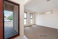 Property photo of 1 Foster Road Andrews Farm SA 5114
