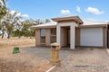 Property photo of 1 Foster Road Andrews Farm SA 5114