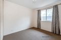 Property photo of 1 Foster Road Andrews Farm SA 5114