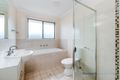 Property photo of 1 Foster Road Andrews Farm SA 5114