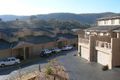 Property photo of 16/6 Doeberl Place Karabar NSW 2620