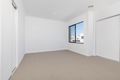 Property photo of 32 Quarter Circuit Springvale VIC 3171