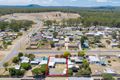 Property photo of 15 Aberdare Street Kitchener NSW 2325