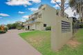 Property photo of 19/5 Crag Road Batehaven NSW 2536