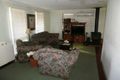 Property photo of 90 Neale Road Deer Park VIC 3023