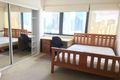 Property photo of 2003/250 Elizabeth Street Melbourne VIC 3000