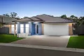 Property photo of 43 Eliza Street Cobbitty NSW 2570