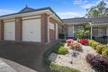 Property photo of 4/4 Beryl Street Gorokan NSW 2263