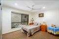 Property photo of 76 Waldock Road Southside QLD 4570