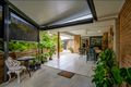 Property photo of 76 Waldock Road Southside QLD 4570