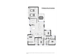 Property photo of 76 Waldock Road Southside QLD 4570