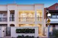 Property photo of 11 Charlotte Place Adelaide SA 5000