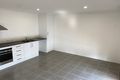 Property photo of 3/20 Nichols Street Beresford WA 6530