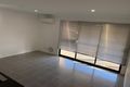 Property photo of 3/20 Nichols Street Beresford WA 6530