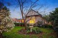 Property photo of 65 Ballarat Road Maidstone VIC 3012