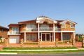 Property photo of 136 Kalang Road Edensor Park NSW 2176