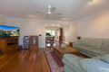 Property photo of 16 Algona Road Charlestown NSW 2290