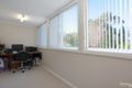Property photo of 16 Algona Road Charlestown NSW 2290