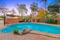 Property photo of 253 Kropp Road Woodford QLD 4514
