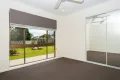 Property photo of 54 Barrier Reef Drive Mermaid Waters QLD 4218
