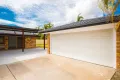 Property photo of 54 Barrier Reef Drive Mermaid Waters QLD 4218