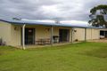 Property photo of 1 Irwin Close The Pinnacles NSW 2460