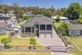 Property photo of 35 Callagher Street Mount Druitt NSW 2770