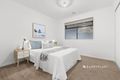 Property photo of 7 Leeson Street Officer South VIC 3809