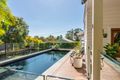 Property photo of 191 Dawson Street Girards Hill NSW 2480