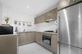 Property photo of 22/130 Main Street Blacktown NSW 2148