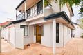 Property photo of 57A Wolger Street Como NSW 2226