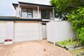 Property photo of 57A Wolger Street Como NSW 2226