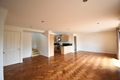 Property photo of 57A Wolger Street Como NSW 2226